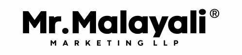 Mr Malayali Marketing LLP